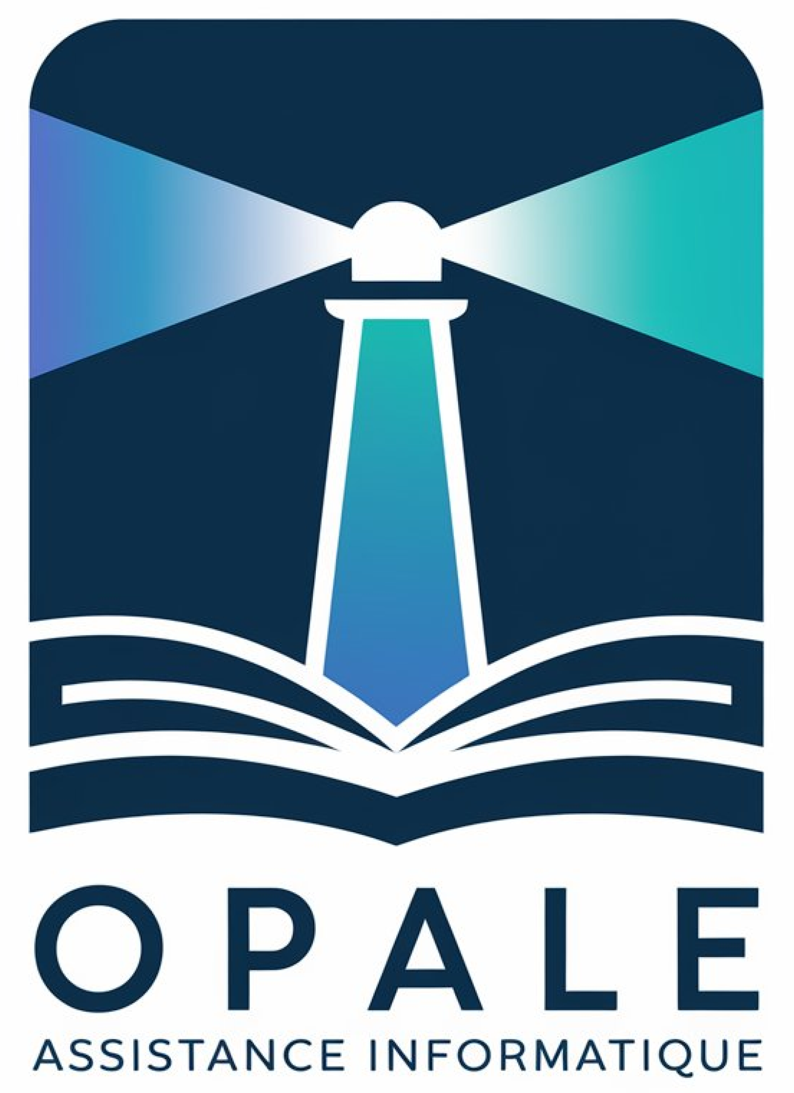 Opale Assistance Informatique